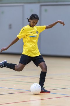 Bild 32 - wCJ Futsalmeisterschaft